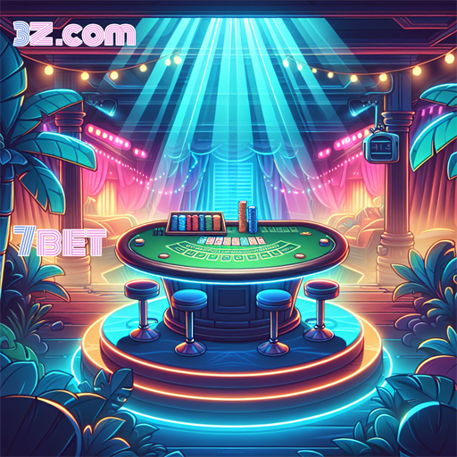 Explorando os Recursos Únicos da Seção Paga do 7bet