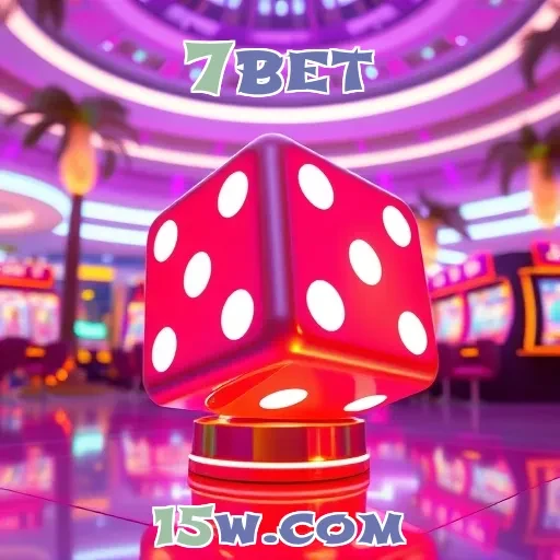 7bet: Domine a Estratégia e Torne-se um Expert em Jogos Online
