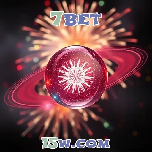 7bet: Os Melhores Recursos da Seção de Ajuda Revelados