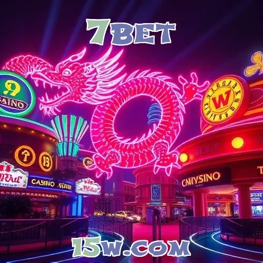 7bet: Torneios Que Transformam Apostas em Emoção e Prêmios